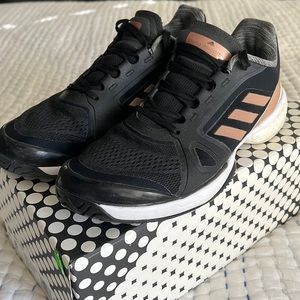 Adidas Stella McCartney aSMC Tennis Shoes 8